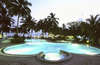 Peace Resort 